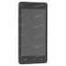 4.5" Смартфон DEXP Ixion M145 Link 8 ГБ черный