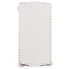 Флип-кейс  DEXP для смартфона DEXP Ixion XL240