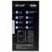 4.5" Смартфон DEXP Ixion ML245 Electron 8 ГБ черный