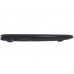 10.1" Нетбук DEXP Navis L100 черный