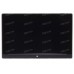 10.1" Планшет DEXP Ursus 10XW 32 Гб + клавиатура  серый