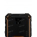 5" Смартфон DEXP Ixion P350 Tundra Rev.2 8 ГБ черный
