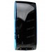 Мультимедиа плеер DEXP MZ-1824B черный