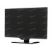 19" (48 см)  LED-телевизор DEXP H19B3000E черный