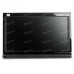 21.5" Моноблок DEXP Atlas H106