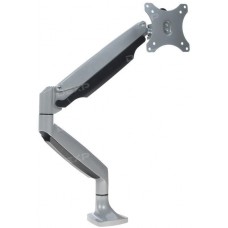 Универсальное крепление DEXP MGL32-C01S