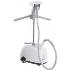 Отпариватель DEXP QY-160 белый