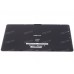 10.1" Планшет DEXP Ursus KX210 AVA 32 Гб + клавиатура 3G черный