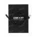 6'' Электронная книга Dexp L2 Moon черный