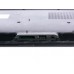 14" Ноутбук DEXP Athena T131 черный
