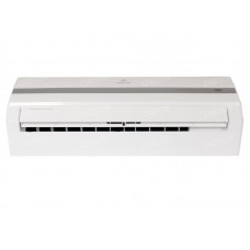Сплит-система DEXP G2S07C
