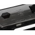 Микрофон DEXP U600