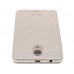 5" Смартфон DEXP B350 8 ГБ золотистый