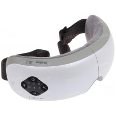 Массажер DEXP EM-2000S
