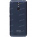 5.5" Смартфон DEXP Z255 16 ГБ синий
