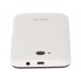 4" Смартфон DEXP Ixion E240 Strike 2 8 ГБ белый