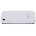 3.5" Смартфон DEXP Ixion ES135 Hit 4 ГБ белый