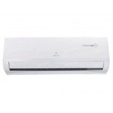 Сплит-система DEXP GW09RA