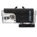 Бокс DEXP CS150