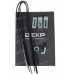 Газовая варочная поверхность DEXP 5M4GT ST