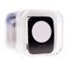 MP3 плеер DEXP S8 черный