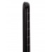 3.5" Смартфон DEXP Ixion ES135 Hit 4 ГБ черный