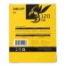 120 ГБ SSD-накопитель DEXP M1