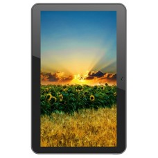 10.1" Планшет DEXP Ursus A210 8 Гб 3G черный