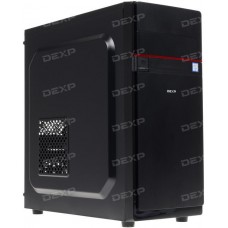 ПК DEXP Mars E165