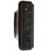 Компактная камера DEXP DC5200 красный