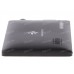 GPS навигатор DEXP Auriga DS502HD