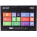 10.1" Планшет DEXP Ursus 10XW 32 Гб + клавиатура  серый