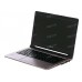 11.6" Ноутбук DEXP Athena T108 серебристый