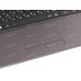 15.6" Ноутбук DEXP Aquilon O127 черный