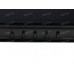 21.5" Монитор DEXP M212 [0810839]