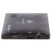 GPS навигатор DEXP Auriga DS502HD