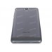 5" Смартфон DEXP Ixion MS650 16 ГБ серый