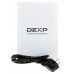 ПК DEXP Aquilon O131