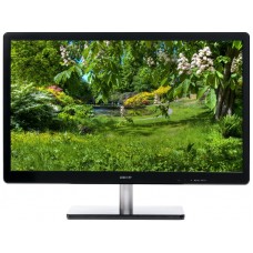21" Монитор DEXP M2012 [815132]