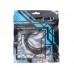 Кабель соединительный DEXP USB 2.0 A - USB 2.0 B