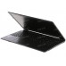 15.6" Ноутбук DEXP Aquilon O164 черный
