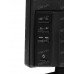 20'' (50 см)  Телевизор LED DEXP H20D7100E черный