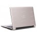 11.6" Ноутбук DEXP Athena T114 серебристый