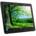 19.5" Моноблок DEXP Aquilon O103
