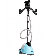 Отпариватель DEXP HD-601 белый