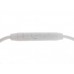 Кабель соединительный DEXP 3.5 mm jack - 3.5 mm jack