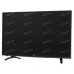 32" (81 см)  Телевизор LED DEXP H32C8000H черный
