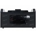 Домашняя аудиосистема DEXP V700
