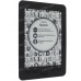 6'' Электронная книга Dexp S1 Symbol черный