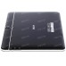 10.1" Планшет DEXP Ursus 10M2 8 Гб 3G черный